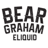 Bear Graham E-Liquid