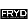 FRYD E-liquids