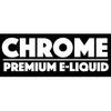 Chrome E-Liquid