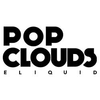 Pop Clouds E-Liquid