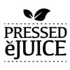 Pressed E-Juice