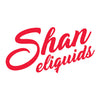 Shan E-Liquid