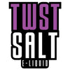 TWST Salt E-liquids