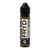 Fried Cookies And Cream 60ML By FRYD E-Liquid