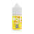 Banana 30ML Nic Salt By Pop Clouds The Salt E-Liquid