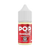 Strawberry 30ML Nic Salt By Pop Clouds The Salt E-Liquid