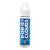 Blue Razz Candy 60ML By Pop Clouds E-Liquid