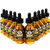 Beast DNA 300ML Bundle By Supremacy Vapors E-Liquid
