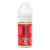 Crisp Apple 30ML By Twst Salt E-liquids