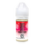 Strawberry Crush Ice 30ML By Twst Salt E-liquids