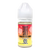 Strawberry Crush Lemonade 30ML By Twst Salt E-liquids